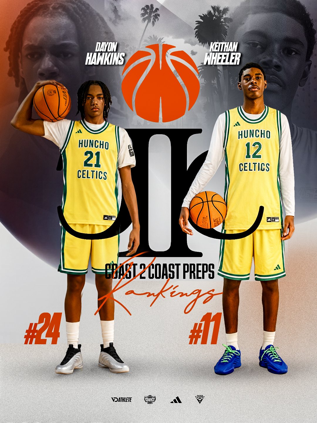Atlanta Celtics