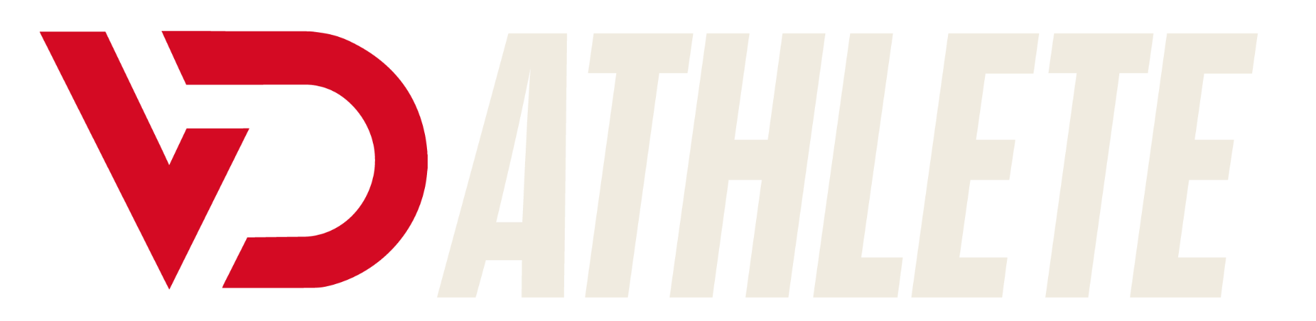 VD Athlete
